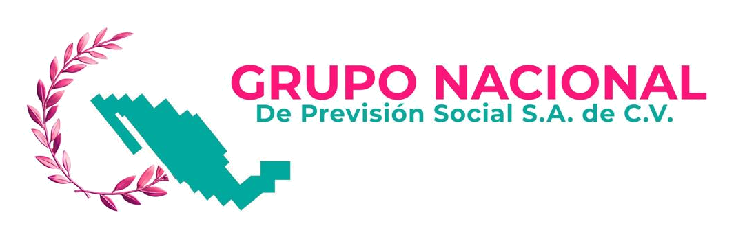 Grupo Nacional de Previsión Social